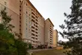 Mieszkanie 2 pokoi 44 m² Warszawa, Polska
