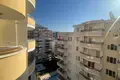 2 bedroom apartment 115 m² Mahmutlar, Turkey