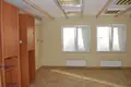 Propriété commerciale 300 m² à Chișinău, Moldavie