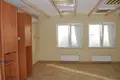 Commercial property 300 m² in Chișinau, Moldova