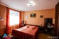 Haus 108 m² Buda-Kashalyova, Weißrussland