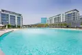 Wohnung 1 Schlafzimmer 70 m² Dubai, Vereinigte Arabische Emirate