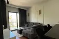 Appartement 2 chambres 40 m² en Varsovie, Pologne