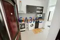 Wohnung 47 m² Nessebar, Bulgarien