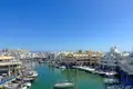 Mieszkanie 3 pokoi 157 m² Benalmadena, Hiszpania