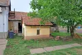 2 room house 60 m² Toertel, Hungary