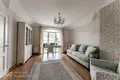 Коттедж 315 м² Острошицкогородокский сельский Совет, Беларусь