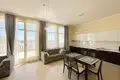 2 bedroom apartment 145 m² Nesebar, Bulgaria