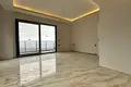 5 bedroom villa 280 m² Muratpasa, Turkey