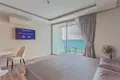 Condo 32 m² Pattaya, Tajlandia