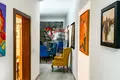 2 bedroom apartment 170 m² Saint Paul's Bay, Malta