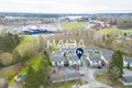 Wohnung 4 zimmer 102 m² Ylojarvi, Finnland