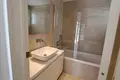 Дом 2 спальни 117 м² в Лимассоле, Кипр
