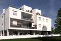 Квартира 1 спальня 53 м² район Ларнака, Кипр