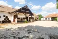 Commercial property 350 m² in Harkany, Hungary