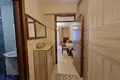 1 bedroom apartment 35 m² in Budva, Montenegro