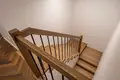 4 bedroom house 118 m² Riga, Latvia