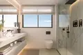 Mieszkanie 3 pokoi 165 m² Fuengirola, Hiszpania