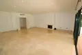 Mieszkanie 3 pokoi 256 m² Guadiaro, Hiszpania