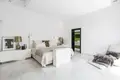 Dom 5 pokojów 510 m² San Pedro Alcantara, Hiszpania