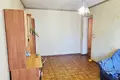 3 room apartment 82 m² Odesa, Ukraine