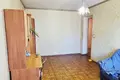 Mieszkanie 3 pokoi 82 m² Odessa, Ukraina