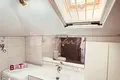 2-Schlafzimmer-Penthouse 110 m² Arona, Spanien