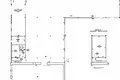 Commercial property 4 517 m² in Homyel, Belarus