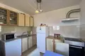 Haus 4 Schlafzimmer 160 m² Lustica, Montenegro