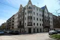 Revenue house 2 146 m² in Riga, Latvia