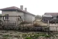 2 bedroom house 120 m² General Toshevo, Bulgaria