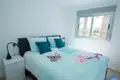 Wohnung 3 Schlafzimmer 89 m² Orihuela, Spanien