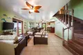 4 bedroom house 204 m² Calabash Bight, Honduras