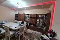 Дом 6 комнат 4 м² Бухара, Узбекистан
