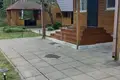 Дом 105 м² Олехновичский сельский Совет, Беларусь