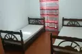 Квартира 2 спальни 62 м² Доброта, Черногория