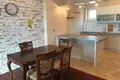 Wohnung 3 Schlafzimmer 142 m² Katun-Rezevici, Montenegro