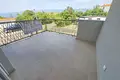 Квартира 2 спальни 63 м² Silo, Хорватия
