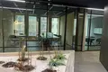 Office 2 047 m² in Central Administrative Okrug, Russia