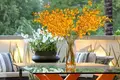 5 bedroom apartment 482 m² Ban Bang Thao, Thailand