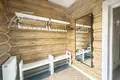 2 room house 142 m² in Central Federal District, Russia
