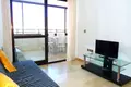 1 bedroom apartment 54 m² Benidorm, Spain