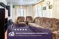 House 77 m² Zabaloccie, Belarus