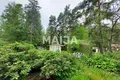 Parcelas  Helsinki sub region, Finlandia