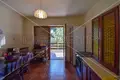 2 room house 224 m² Sibenik, Croatia