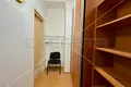 Wohnung 3 Zimmer 92 m² Zagreb, Kroatien