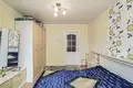 3 room apartment 69 m² Dzyarzhynsk, Belarus