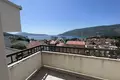 Apartamento 4 habitaciones 97 m² Igalo, Montenegro