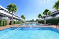 Appartement 3 chambres 95 m² Algorfa, Espagne