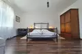 5-Schlafzimmer-Villa 290 m² Poreč, Kroatien